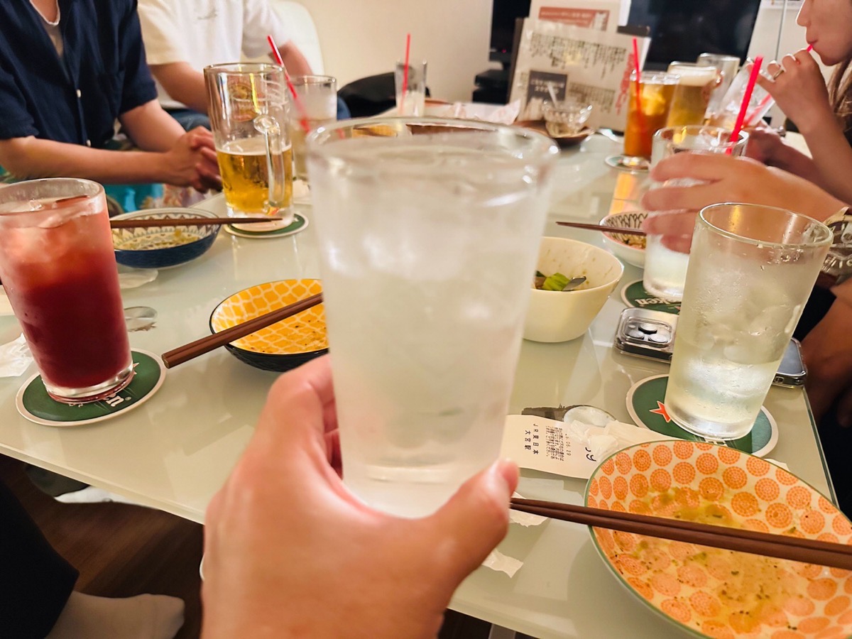 ロコズアイナ 与野 022.