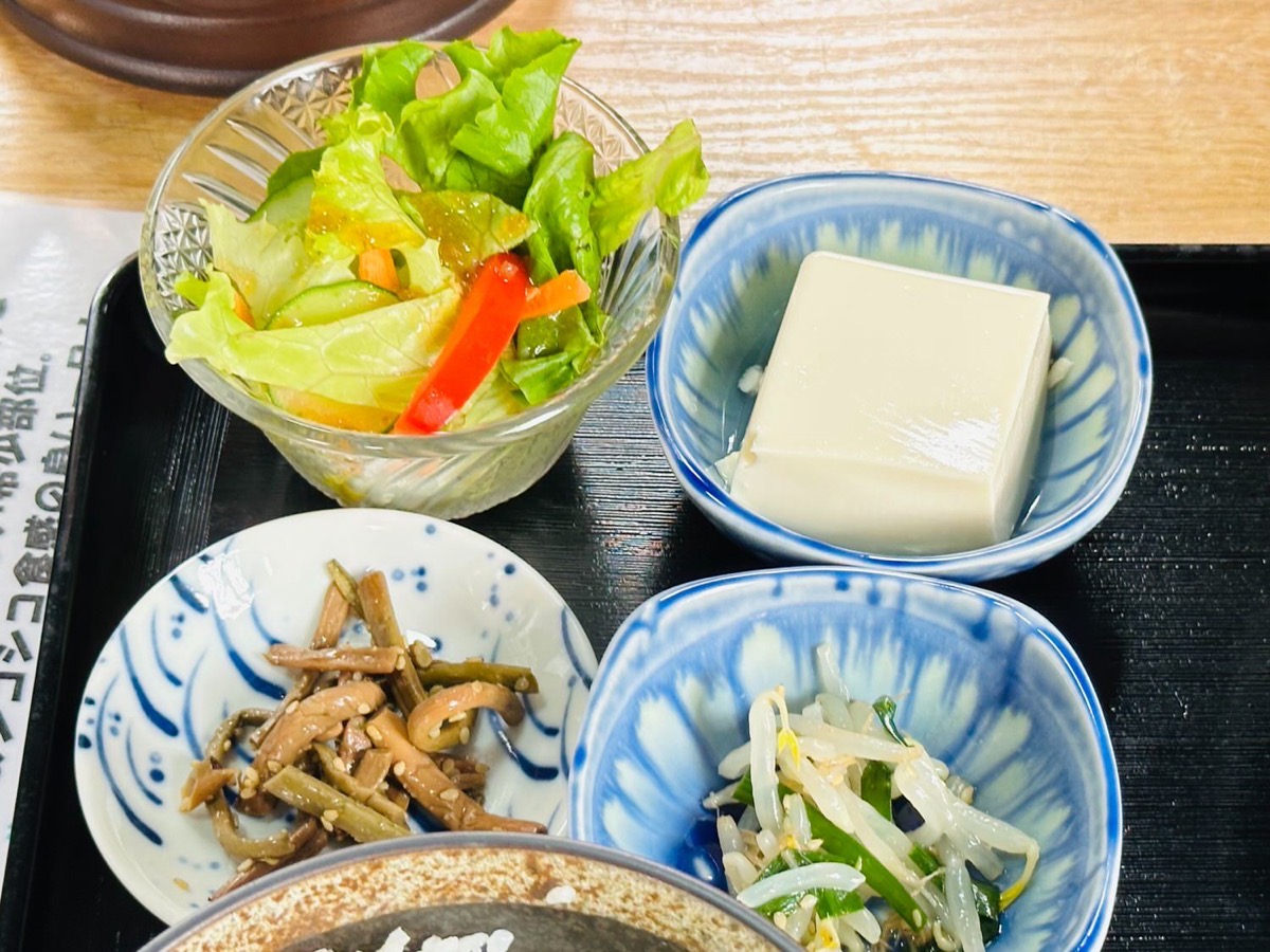 らぶホルモン（毛呂山町） 017.