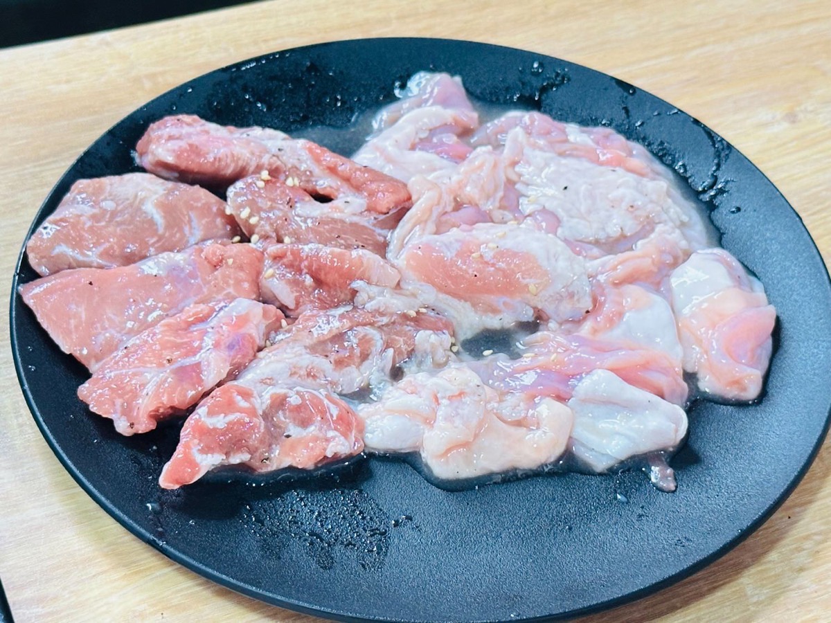 らぶホルモン（毛呂山町） 020.