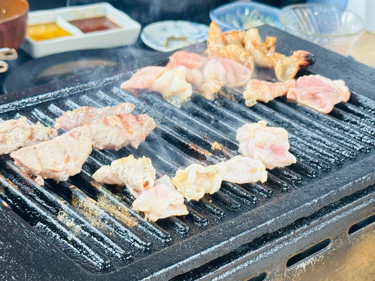 らぶホルモン（毛呂山町） 021.