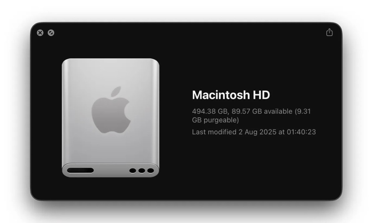 Macos-tahoe-hdd-ssd-001 9.51.16.
