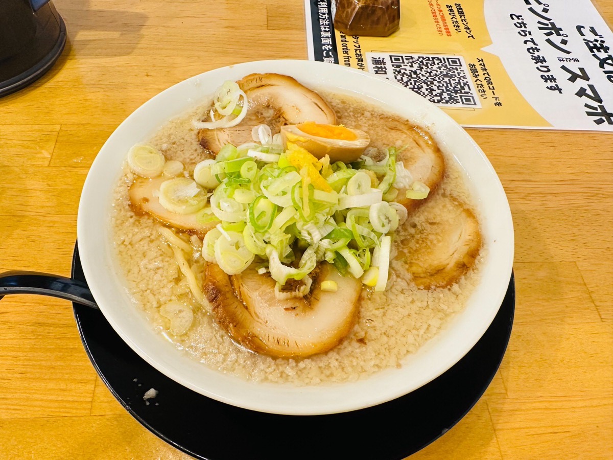 まめぞう 浦和 002.
