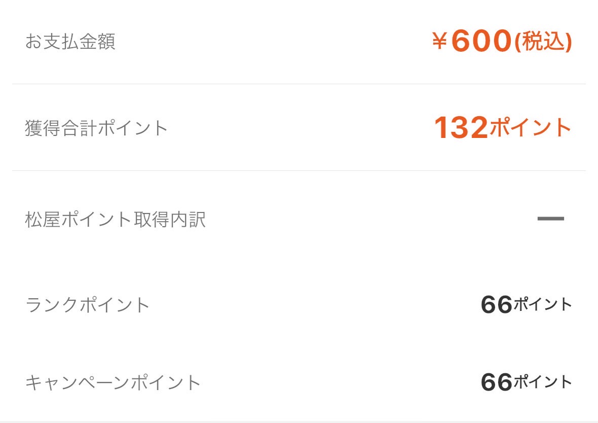 松のや ロースかつ定食 002.