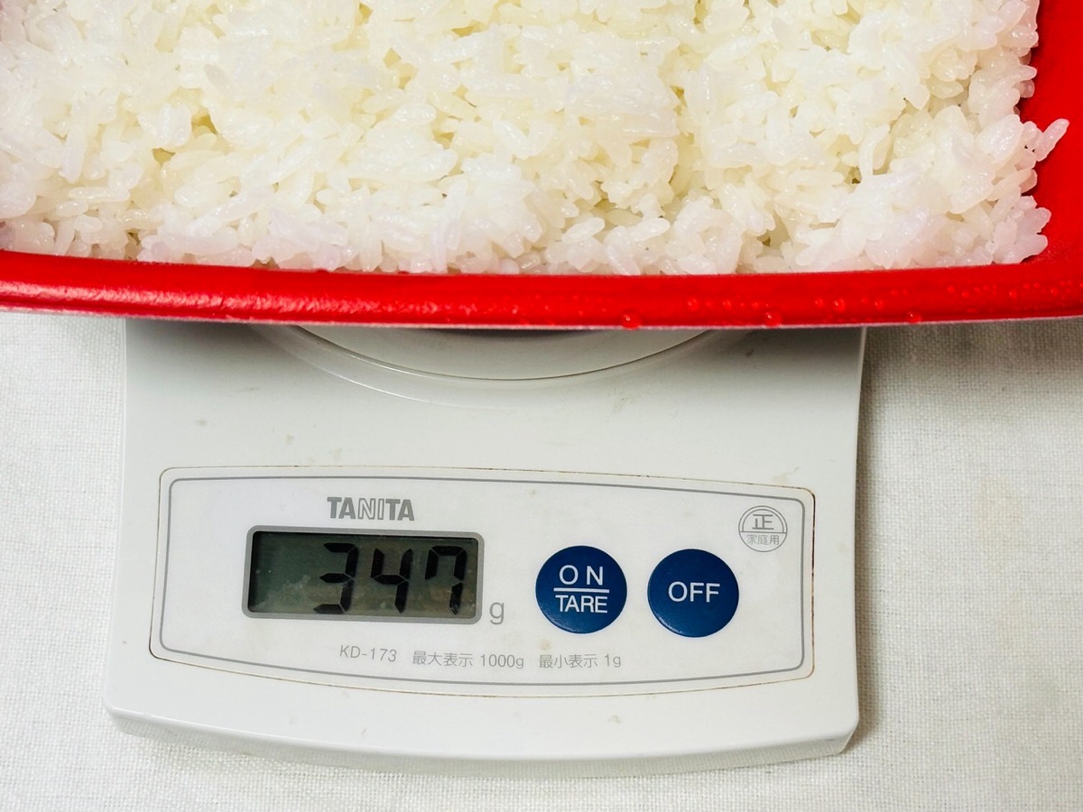 松のや ロースかつ定食 013.