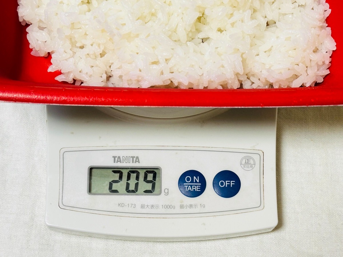 松のや 味噌ロースかつ定食 007.