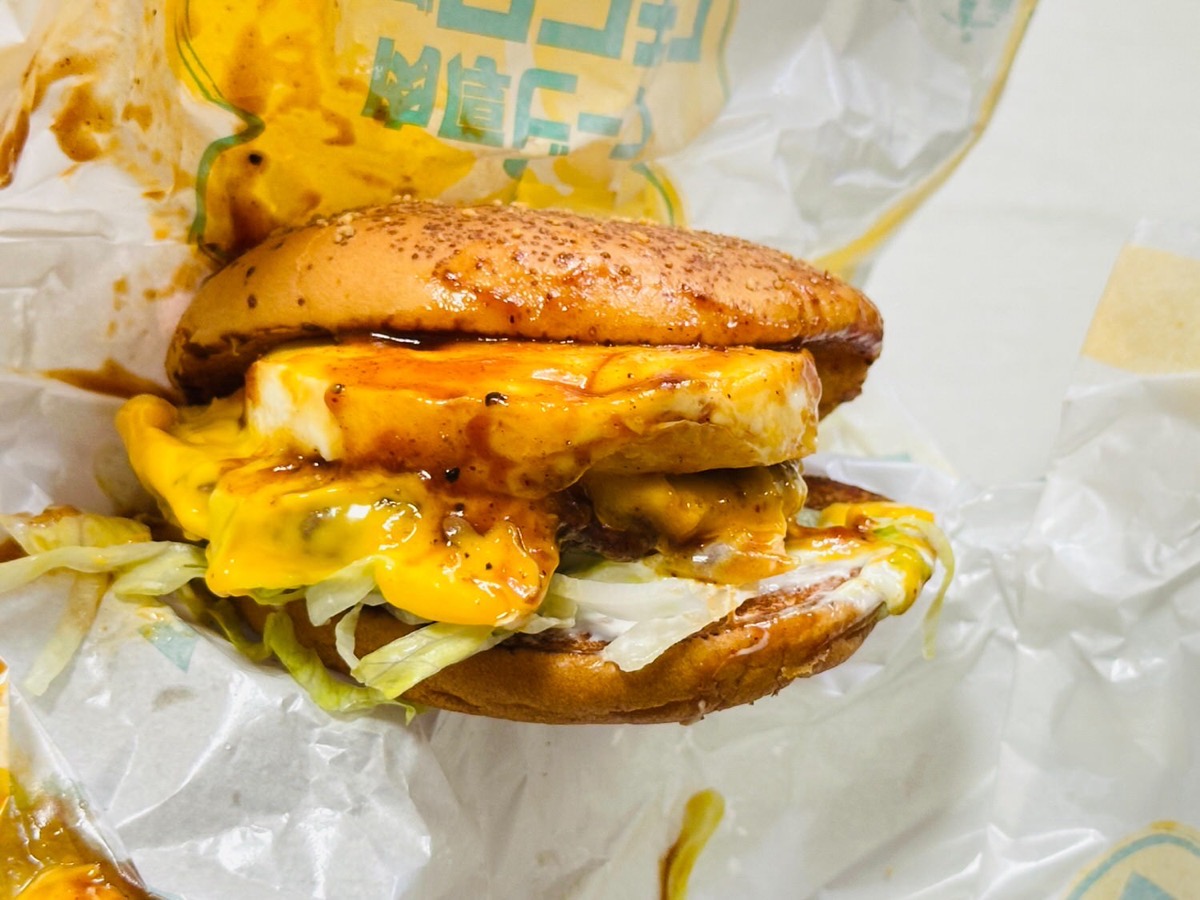 mcd-locomoco-009.jpg マクドナルド 肉厚ビーフチーズロコモコ 009.