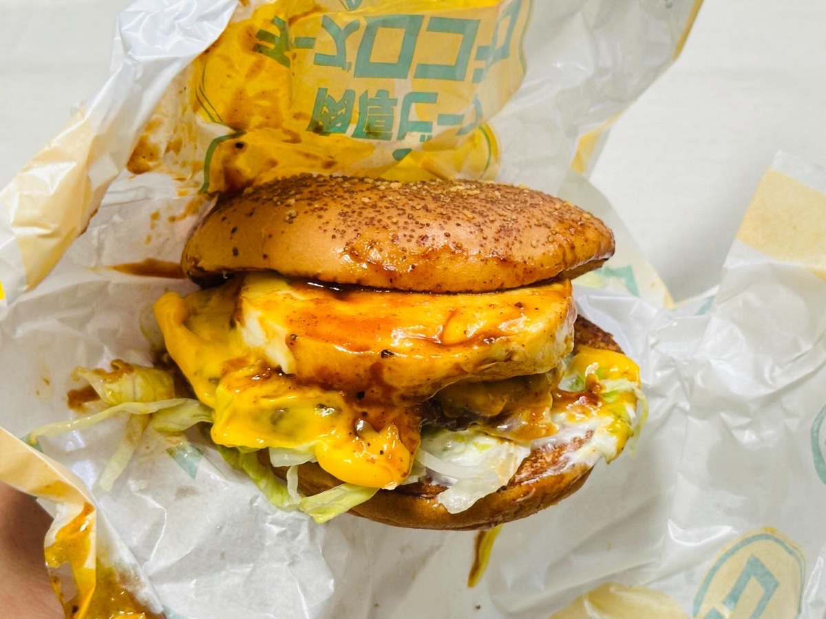 mcd-locomoco-010.jpg マクドナルド 肉厚ビーフチーズロコモコ 010.