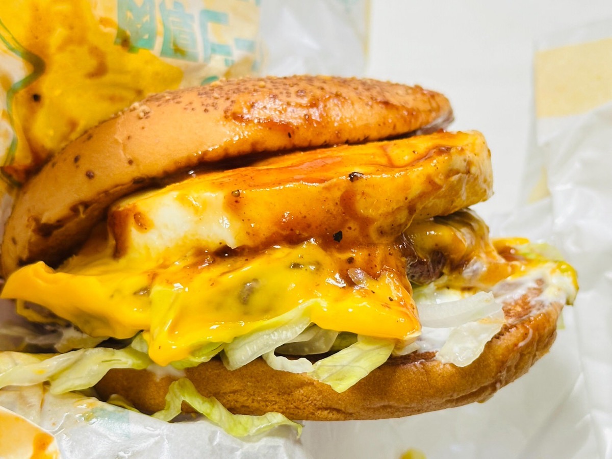 mcd-locomoco-014.jpg マクドナルド 肉厚ビーフチーズロコモコ 014.