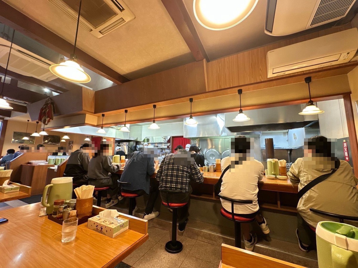 Ramen higuma 001.