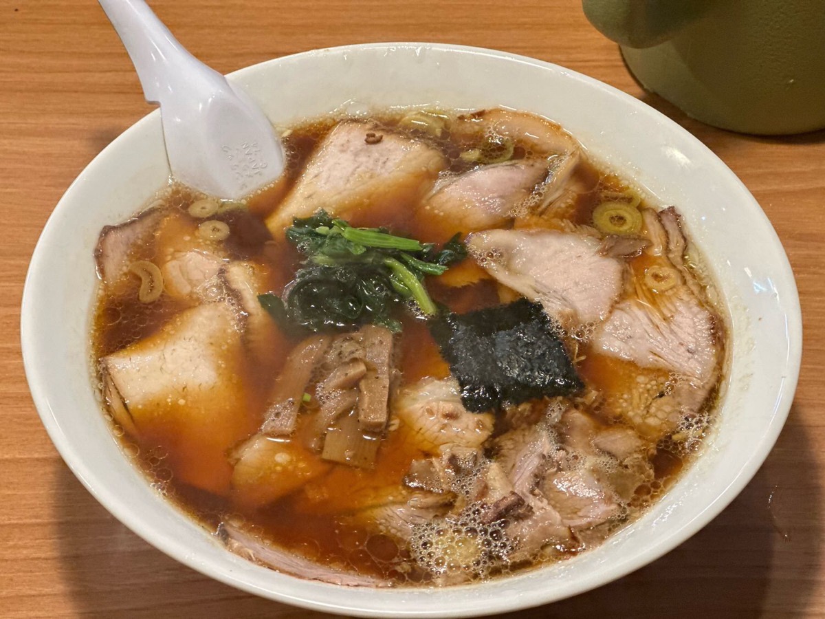 Ramen higuma 004.