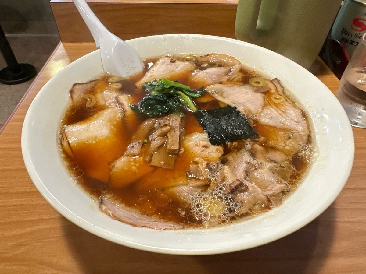 Ramen higuma 007.