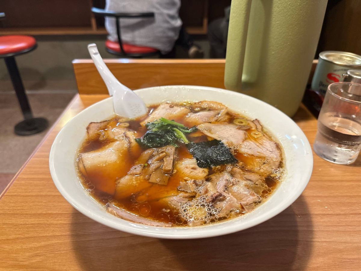 Ramen higuma 010.