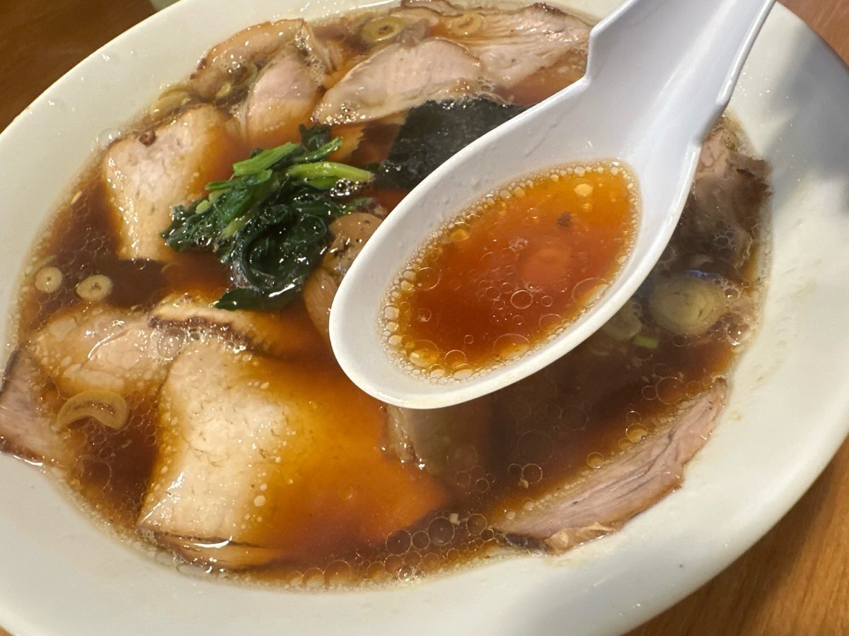 Ramen higuma 011.