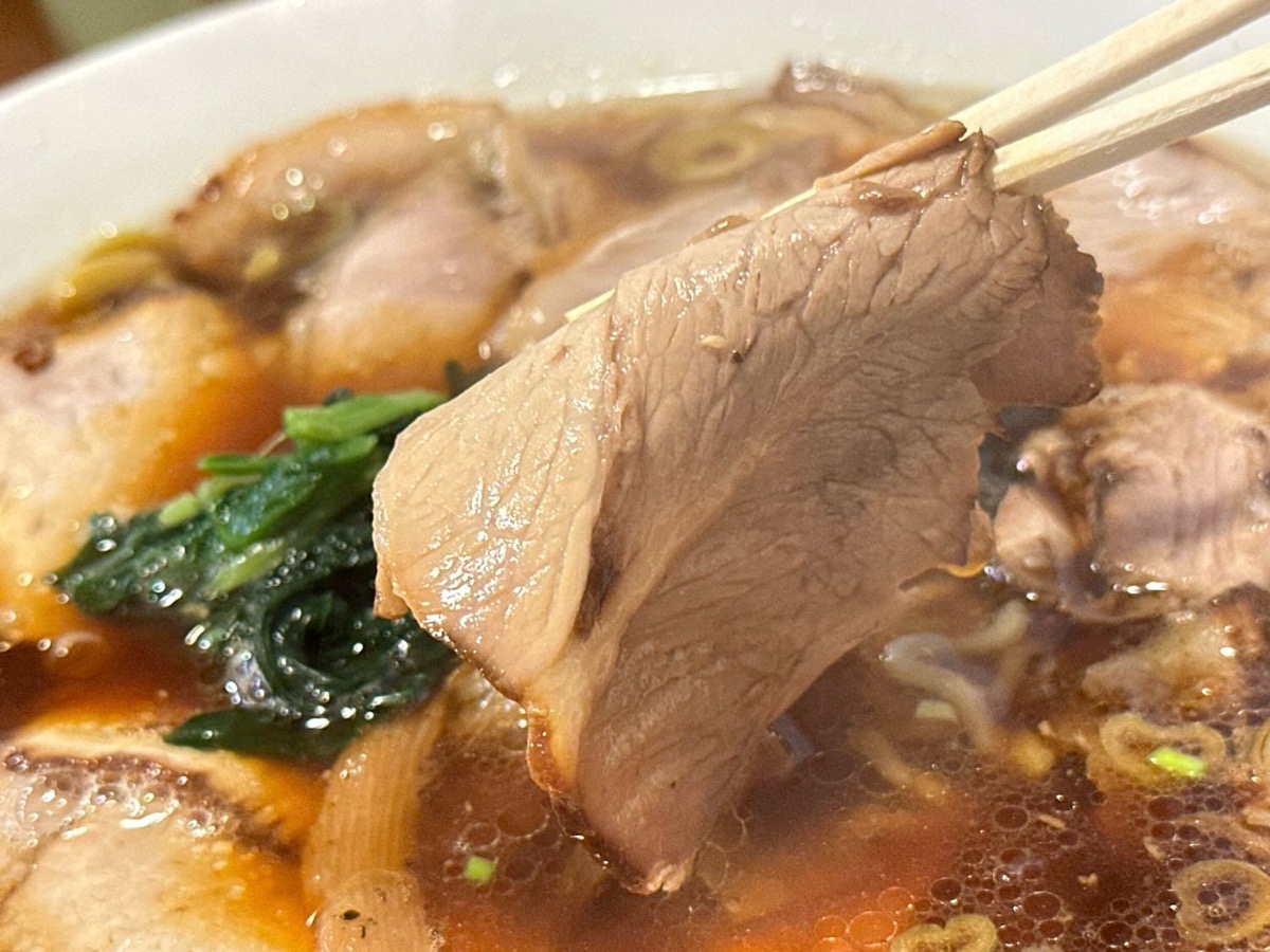 Ramen higuma 013.