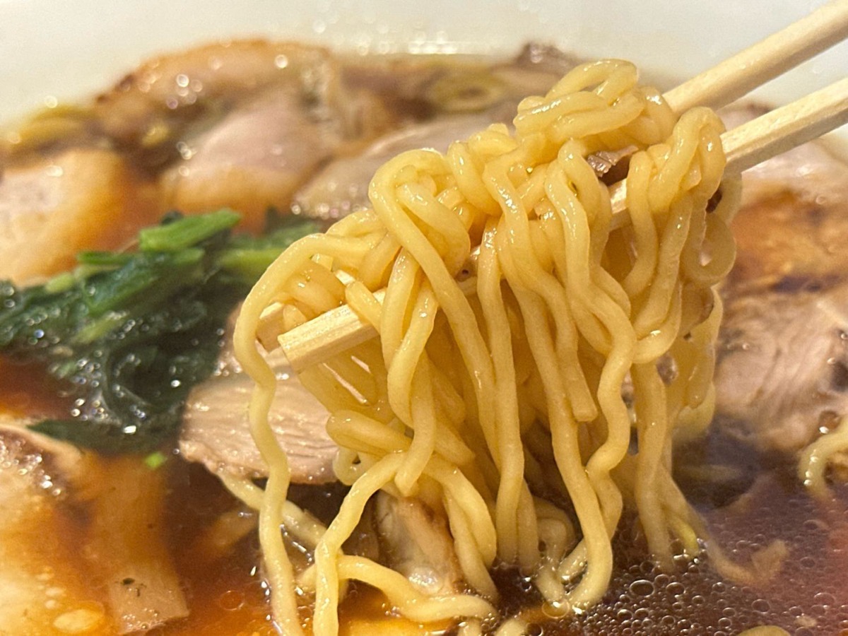 Ramen higuma 015.