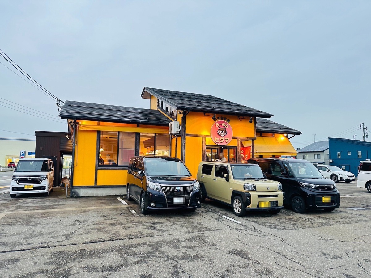 Ramen higuma 017.