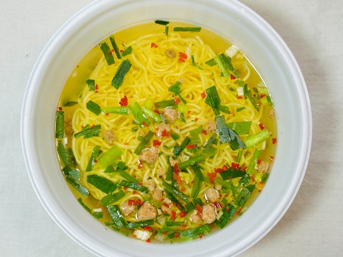 埼玉スタミナラーメン 012.