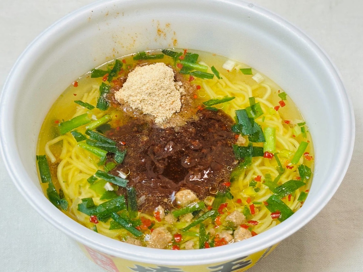 埼玉スタミナラーメン 019.