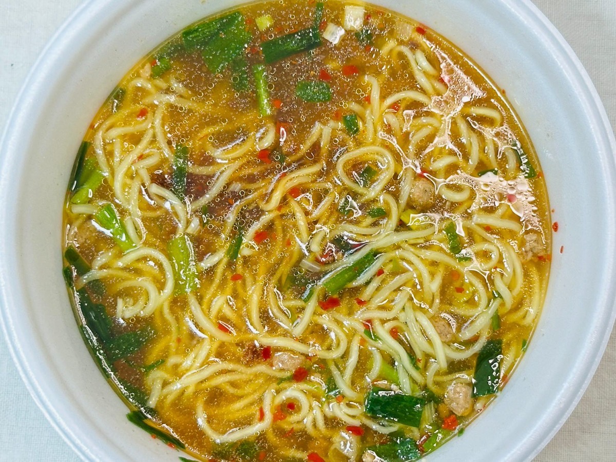 埼玉スタミナラーメン 021.