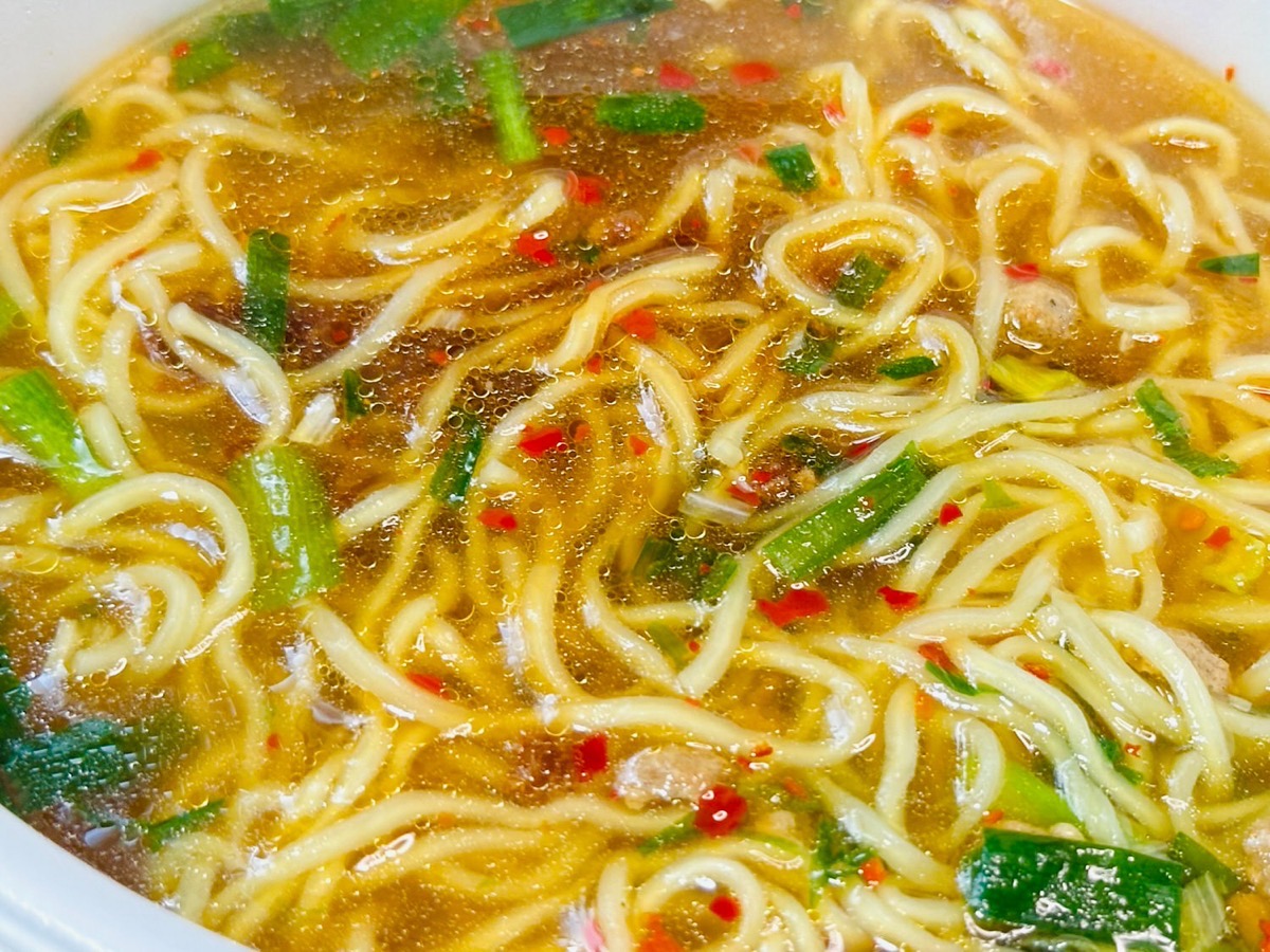 埼玉スタミナラーメン 024.