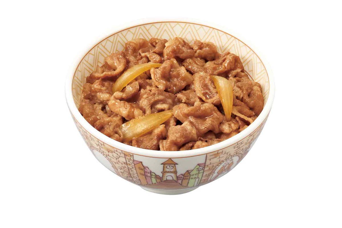 sukiya-gyudon-pricedown-001.jpg Sukiya gyudon pricedown 001.