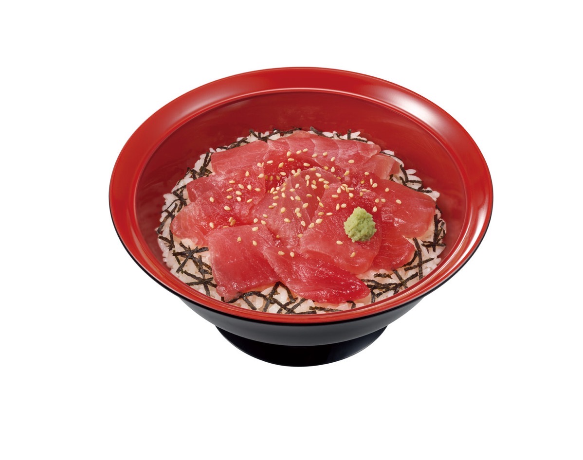 Sukiya tekkadon 001.