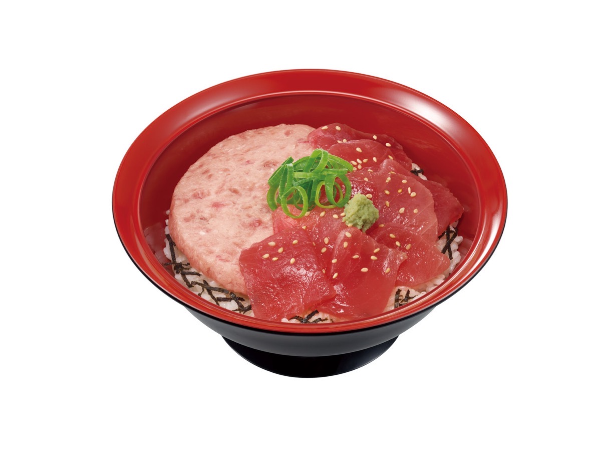 Sukiya tekkadon 002.