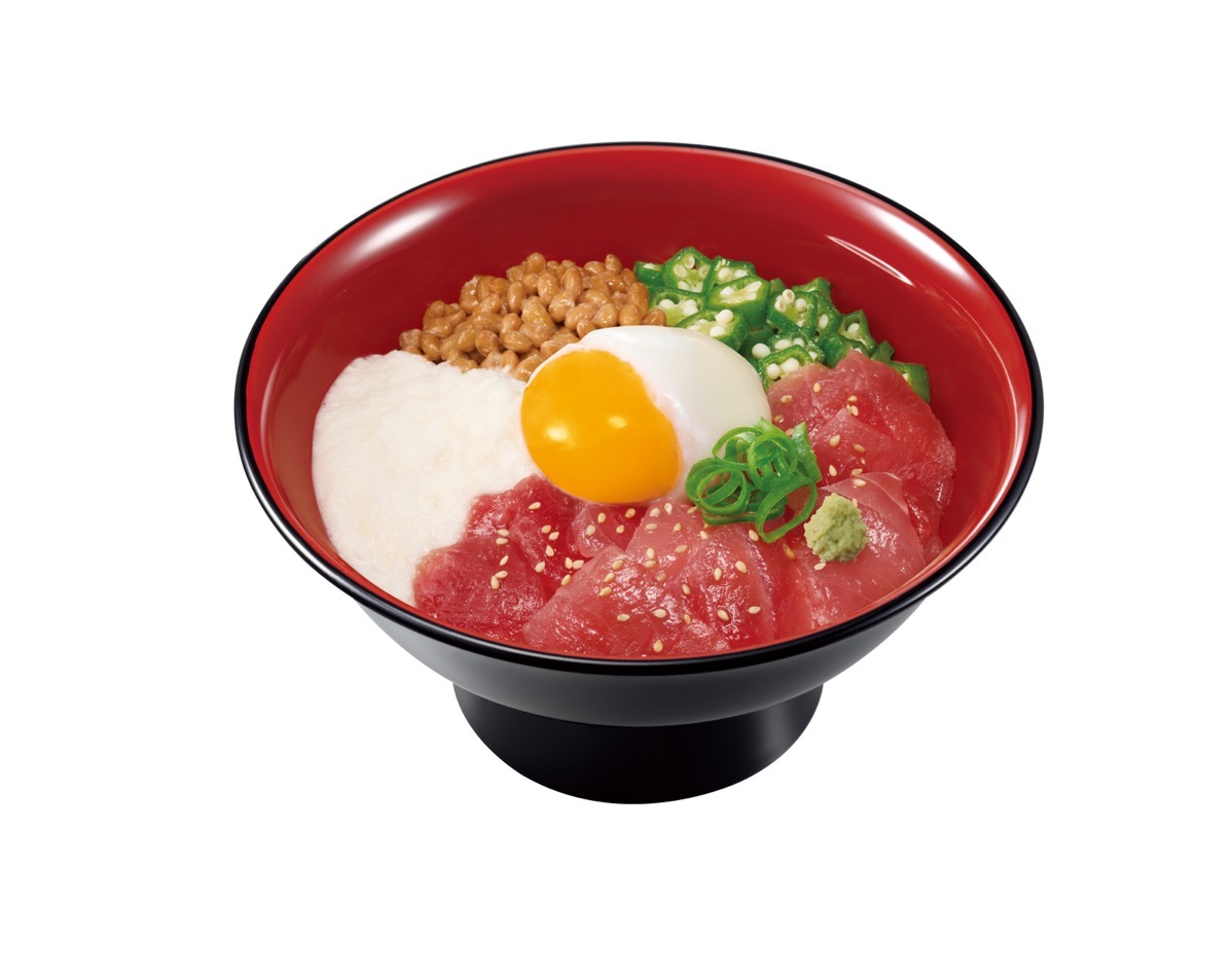 Sukiya tekkadon 003.