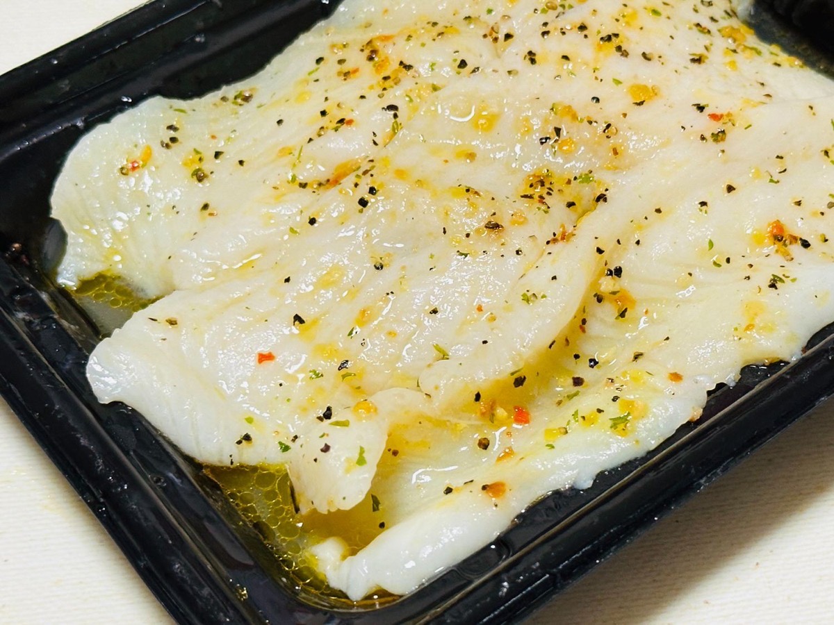 summit-osakana-lemon-steak-008.jpg サミット レンジ調理!おさかなレモンステーキ 008.