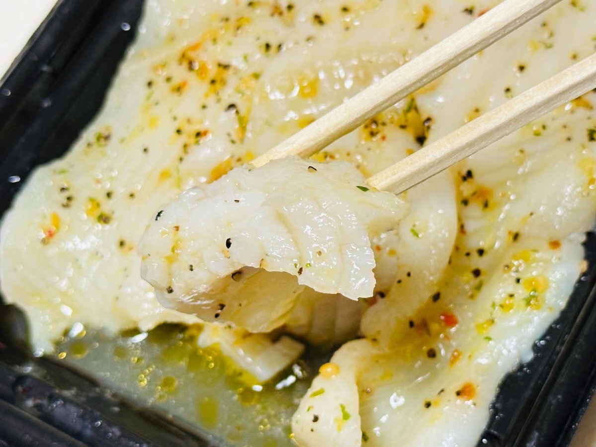 summit-osakana-lemon-steak-014.jpg サミット レンジ調理!おさかなレモンステーキ 014.