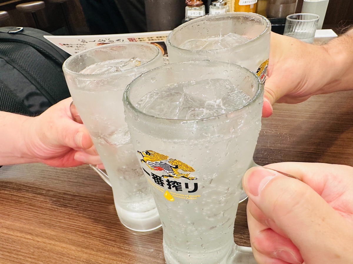 肉屋食堂 たけうち 蕨店 006.