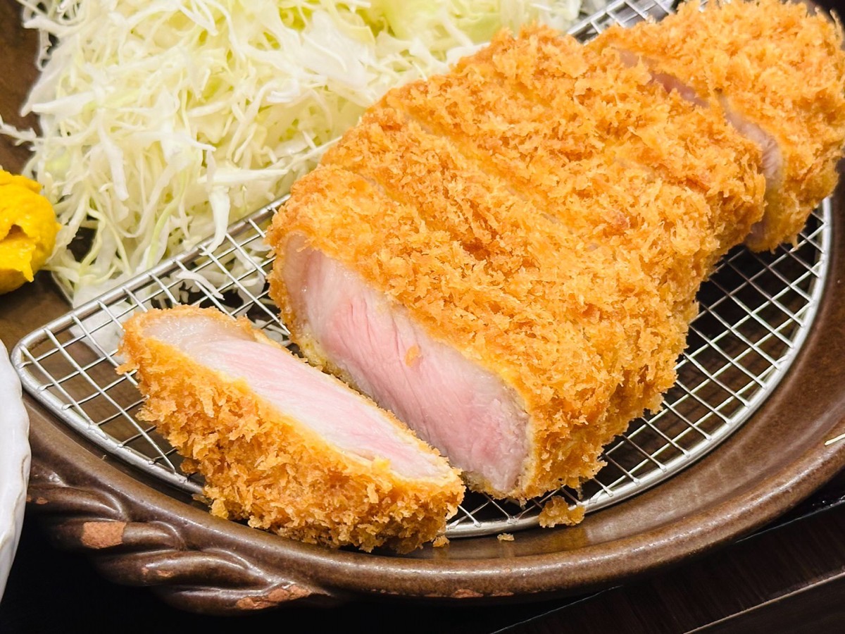 肉屋食堂 たけうち 蕨店 010.