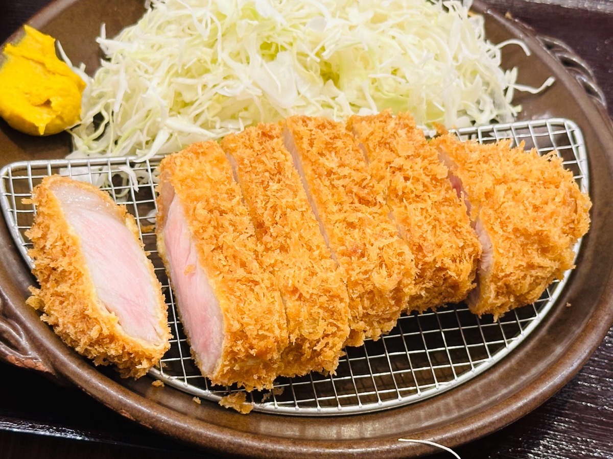 肉屋食堂 たけうち 蕨店 014.