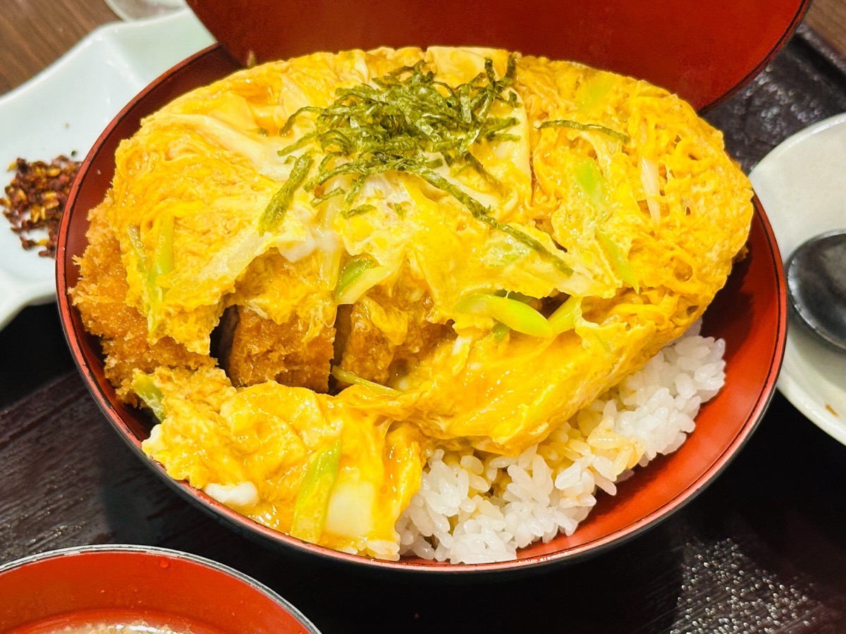 肉屋食堂 たけうち 蕨店 016.