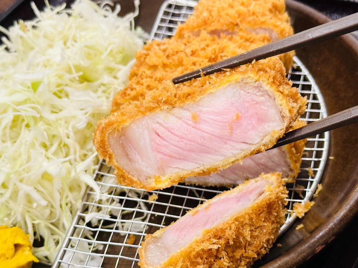 肉屋食堂 たけうち 蕨店 017.