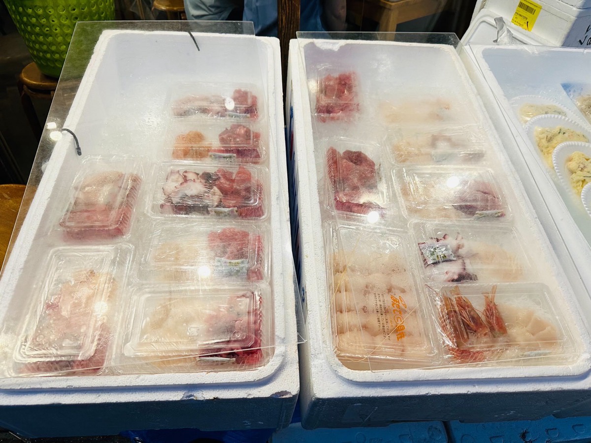 uomasa-kanegafuchi-003.jpg 魚真 鐘ヶ淵 003.