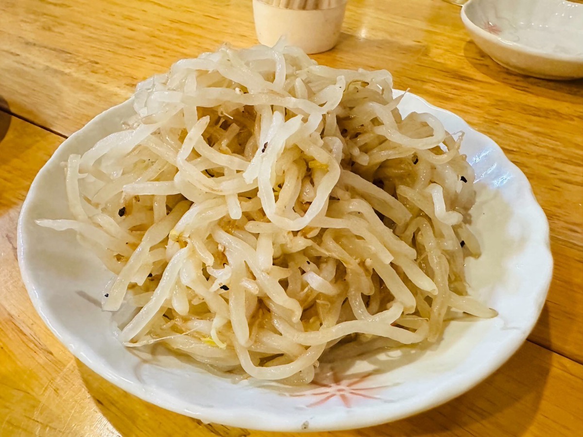 uomasa-kanegafuchi-014.jpg 魚真 鐘ヶ淵 014.