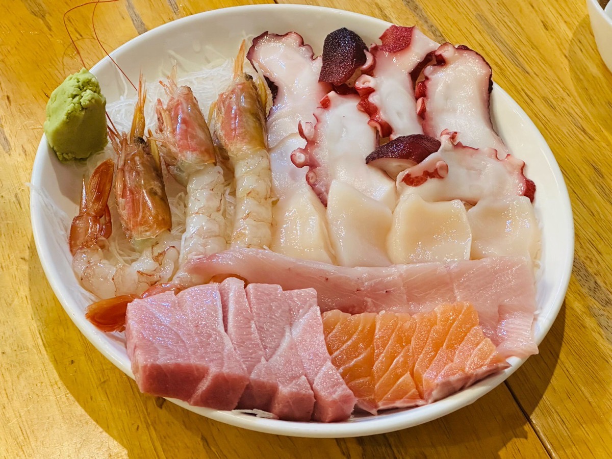 uomasa-kanegafuchi-019.jpg 魚真 鐘ヶ淵 019.