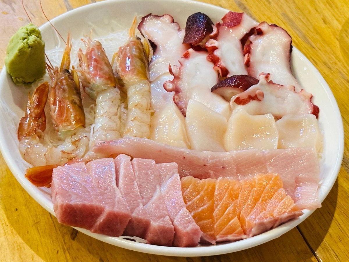 uomasa-kanegafuchi-022.jpg 魚真 鐘ヶ淵 022.
