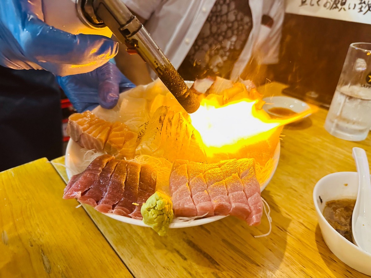 uomasa-kanegafuchi-027.jpg 魚真 鐘ヶ淵 027.