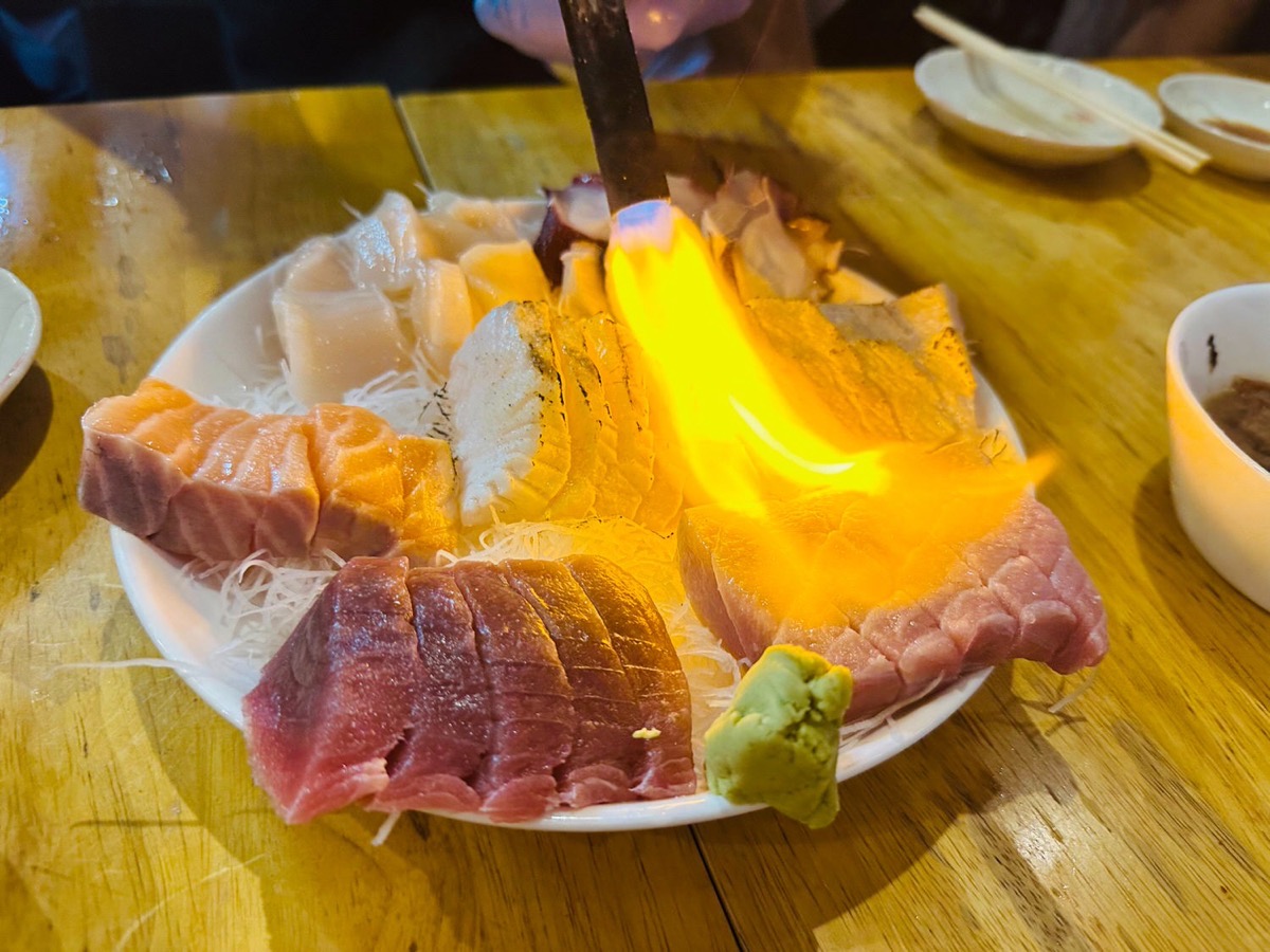 uomasa-kanegafuchi-032.jpg 魚真 鐘ヶ淵 032.