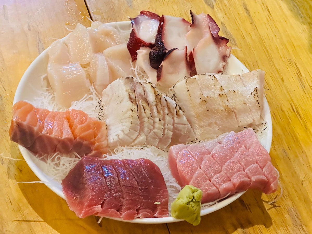 uomasa-kanegafuchi-035.jpg 魚真 鐘ヶ淵 035.
