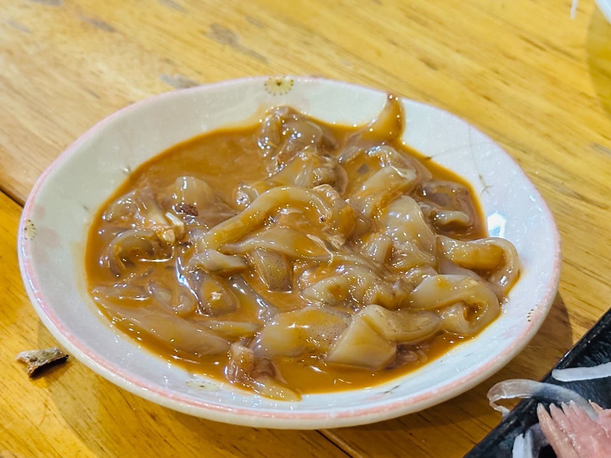 uomasa-kanegafuchi-043.jpg 魚真 鐘ヶ淵 043.