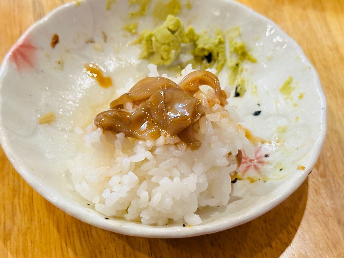 uomasa-kanegafuchi-044.jpg 魚真 鐘ヶ淵 044.