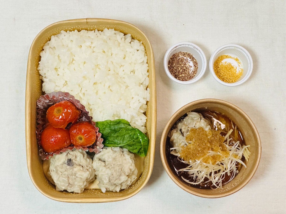 浦和クラフト焼売弁当 029.