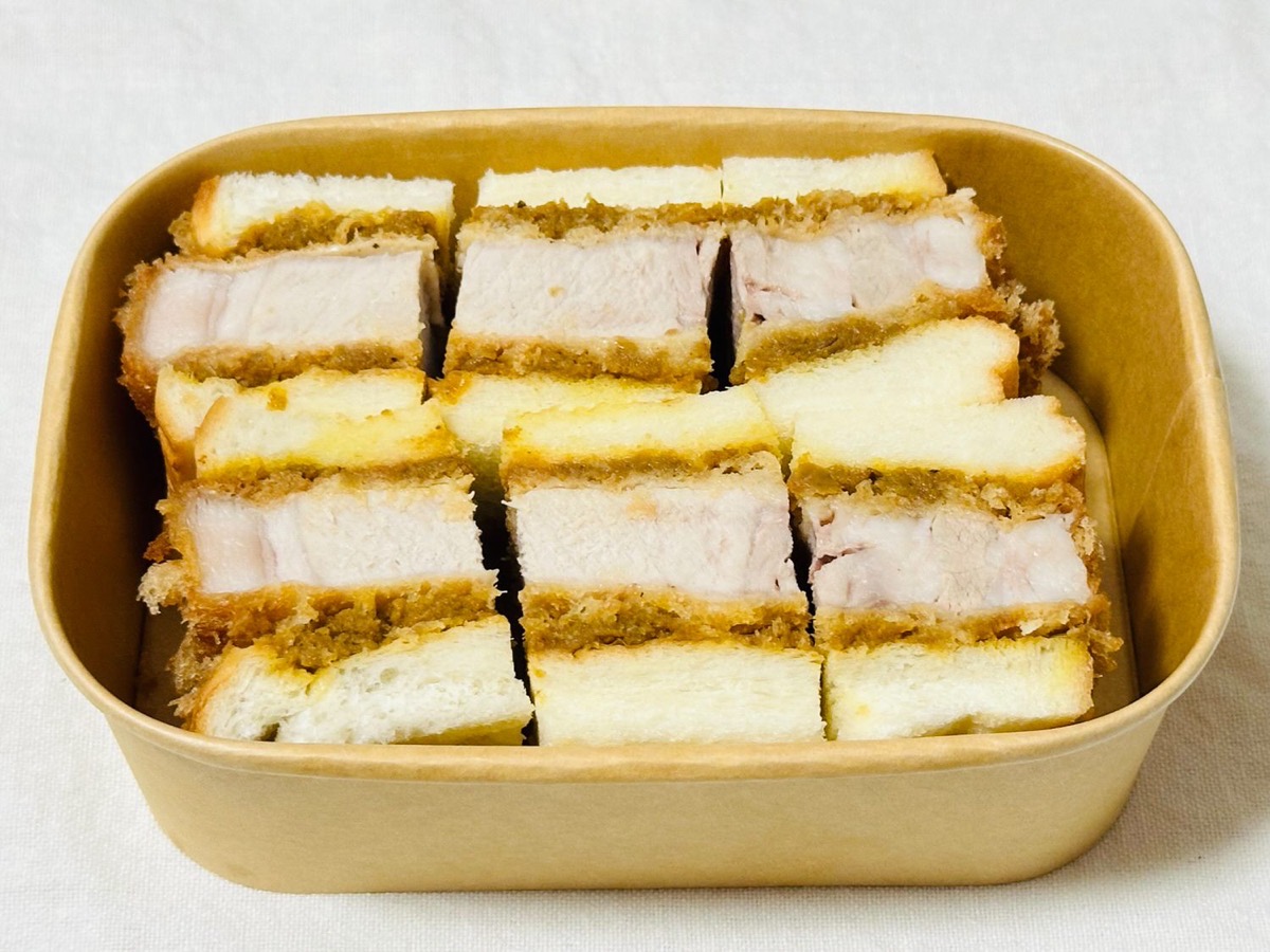 Urawa katsucurrysand 011.