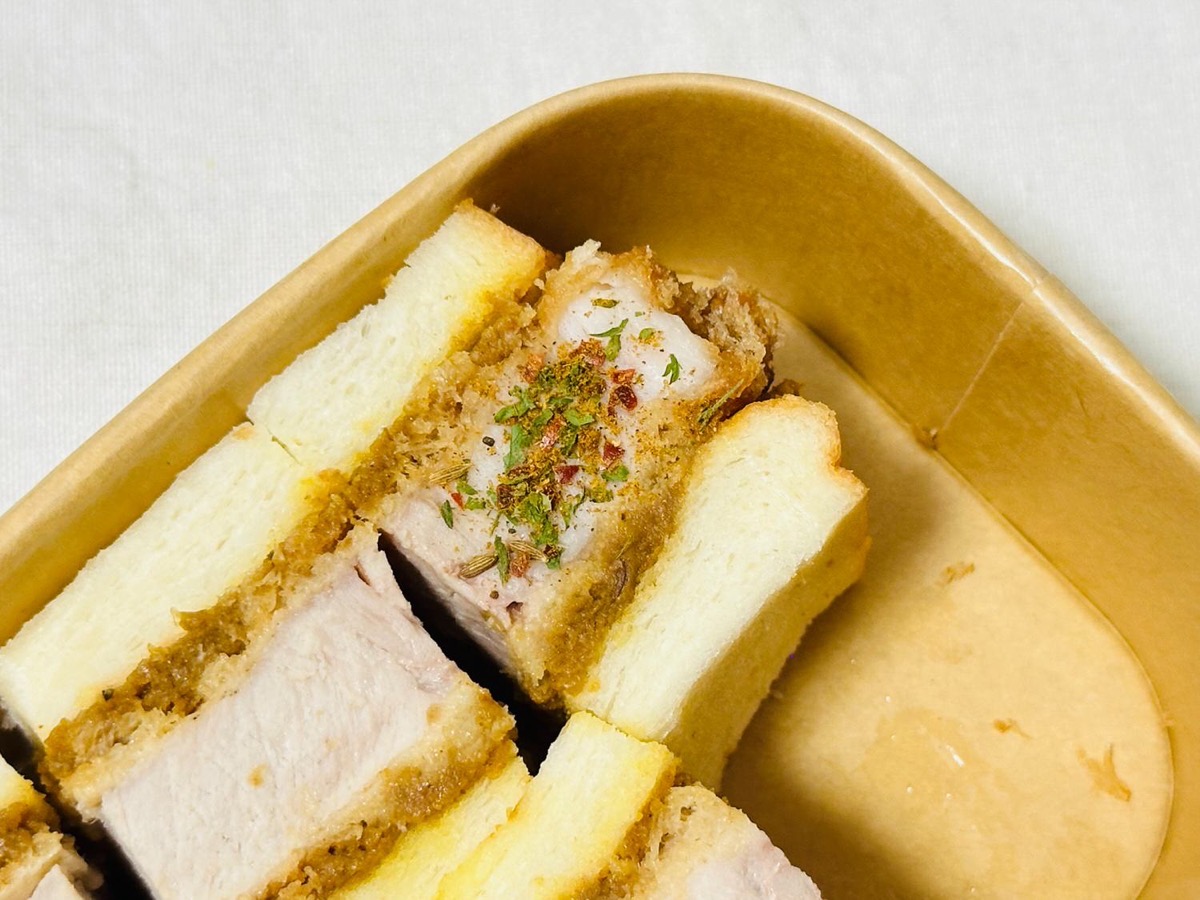 Urawa katsucurrysand 024.
