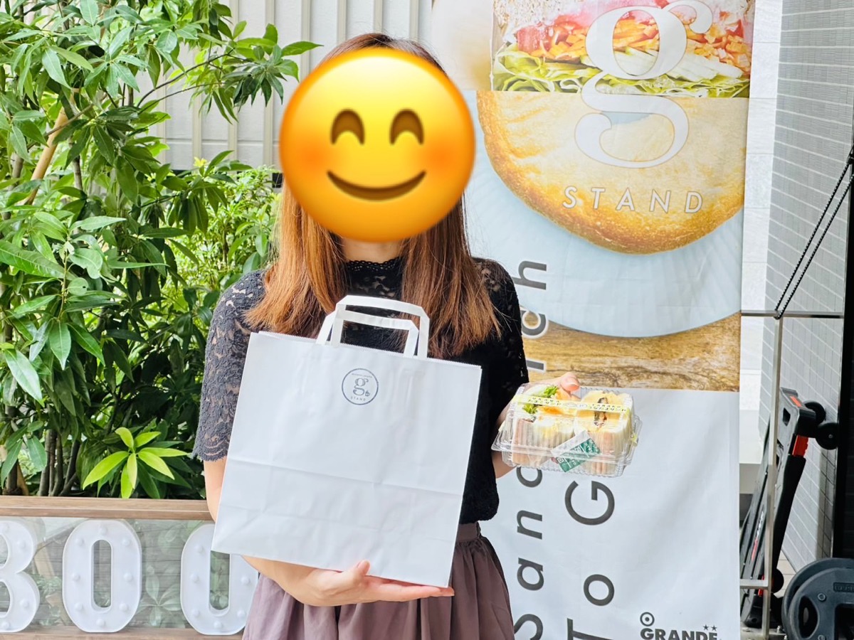 urawa-tamako-sand-000.jpg たまこサンド&うなたまサンド 000.
