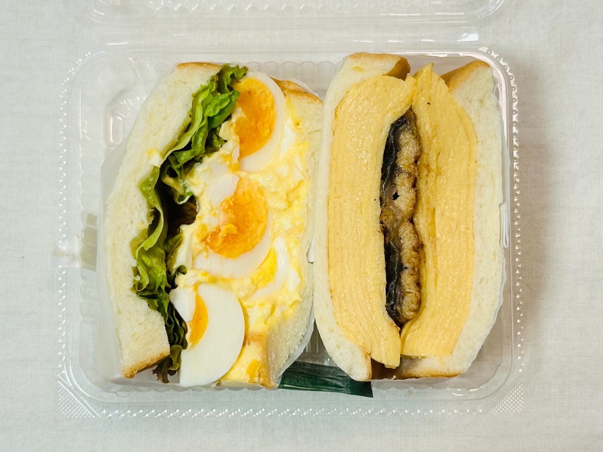 urawa-tamako-sand-024.jpg たまこサンド&うなたまサンド 024.