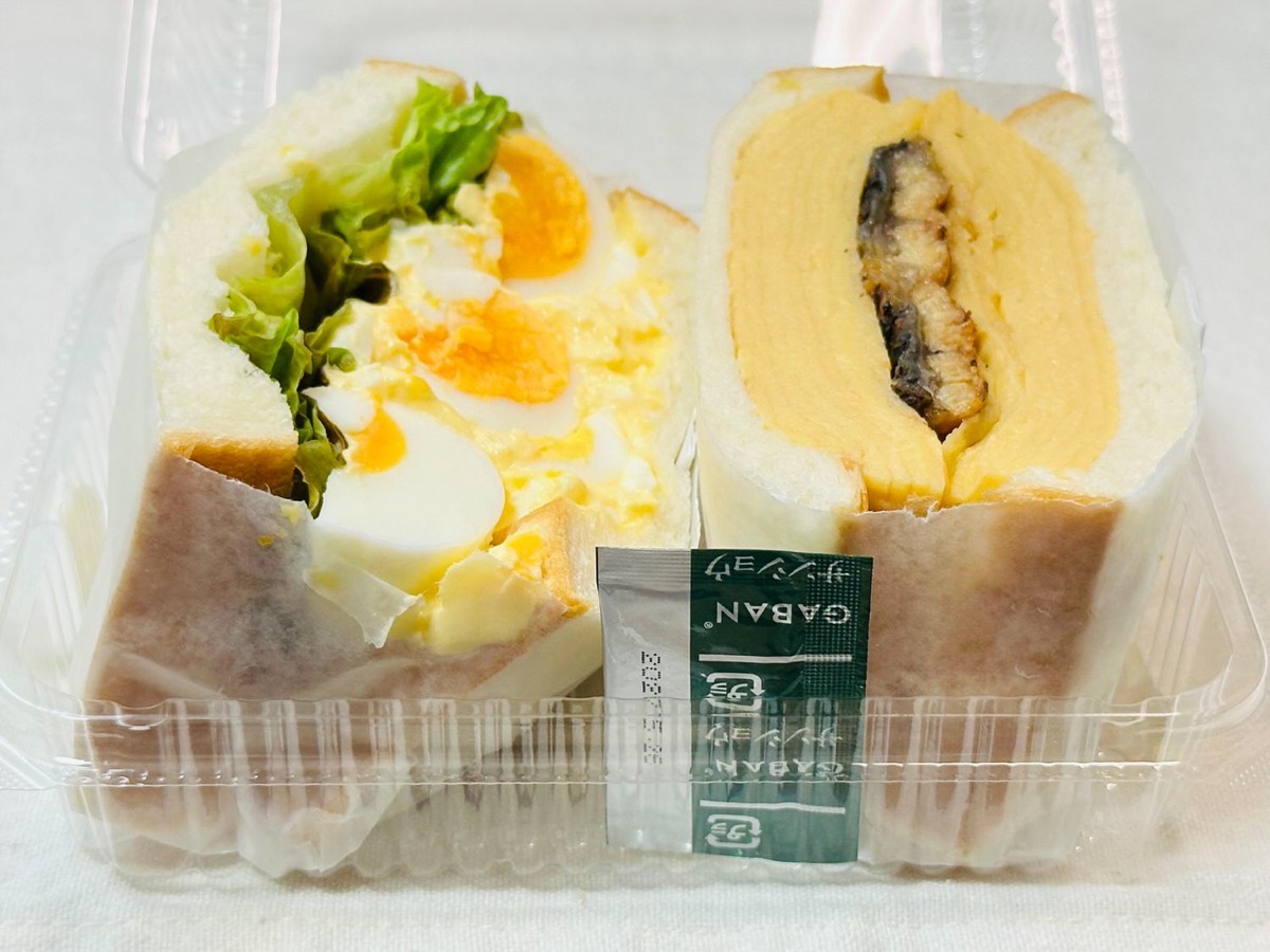 urawa-tamako-sand-030.jpg たまこサンド&うなたまサンド 030.